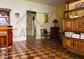 Foto 1 de Casa com 4 Quartos à venda, 450m² em Centro, Mogi das Cruzes