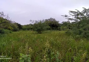 Foto 1 de Lote/Terreno à venda, 5000m² em Aldeia dos Camarás, Camaragibe