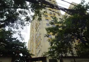 Foto 1 de Apartamento com 2 Quartos à venda, 46m² em Pavuna, Rio de Janeiro