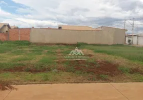 Foto 1 de Lote/Terreno para alugar, 260m² em Jardim Cristo Redentor, Ribeirão Preto