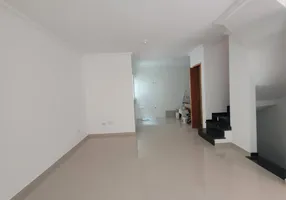 Foto 1 de Casa com 3 Quartos para venda ou aluguel, 90m² em Vila Formosa, São Paulo