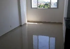 Foto 1 de Apartamento com 2 Quartos à venda, 64m² em Barreto, Niterói