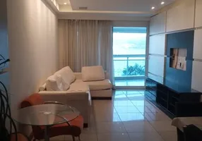 Foto 1 de Apartamento com 4 Quartos para venda ou aluguel, 201m² em Ingá, Niterói