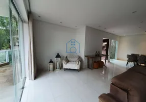 Foto 1 de Casa com 3 Quartos à venda, 450m² em Vila Albertina, São Paulo