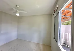 Foto 1 de Casa de Condomínio com 3 Quartos para alugar, 89m² em Jardim Imperial, Cuiabá