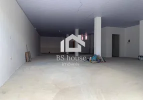 Foto 1 de Sala Comercial para alugar, 170m² em Barcelona, São Caetano do Sul