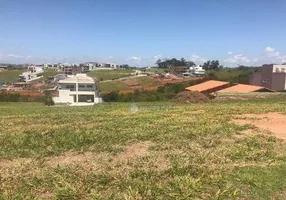 Foto 1 de Lote/Terreno à venda, 468m² em Condomínio Residencial Alphaville II, São José dos Campos