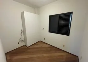 Foto 1 de Apartamento com 3 Quartos à venda, 187m² em Jardim das Nações, Taubaté