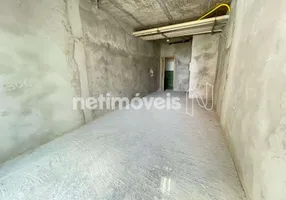 Foto 1 de Ponto Comercial para alugar, 31m² em Praia da Costa, Vila Velha