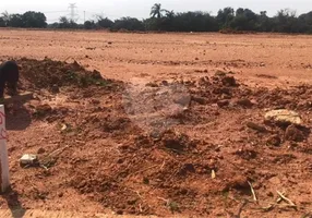 Foto 1 de Casa de Condomínio com 1 Quarto à venda, 300m² em Jardim Tereza Cristina, Jundiaí