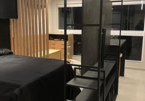 Foto 1 de Apartamento com 1 Quarto para alugar, 36m² em Macedo, Guarulhos