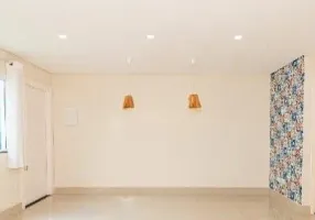 Foto 1 de Casa de Condomínio com 3 Quartos para alugar, 94m² em Vila Medeiros, São Paulo