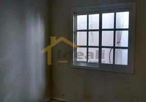 Foto 1 de Casa com 2 Quartos à venda, 49m² em Jardim, Sapucaia do Sul