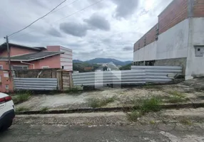 Foto 1 de Lote/Terreno à venda, 300m² em Residencial Morumbi, Poços de Caldas