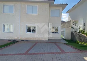 Foto 1 de Casa de Condomínio com 3 Quartos à venda, 97m² em Chácaras Alpina, Valinhos