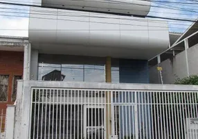 Foto 1 de Prédio Comercial para venda ou aluguel, 684m² em Vila Anastácio, São Paulo