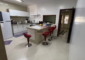 Foto 1 de Casa com 2 Quartos à venda, 130m² em Nova Piracicaba, Piracicaba