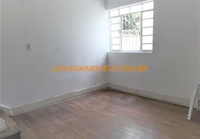 Foto 1 de Sobrado com 2 Quartos à venda, 180m² em Alto da Lapa, São Paulo