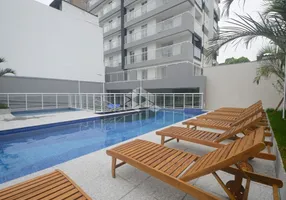 Foto 1 de Apartamento com 2 Quartos à venda, 105m² em Ipiranga, São Paulo