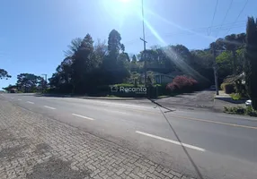 Foto 1 de Lote/Terreno à venda, 650m² em Tirol, Gramado