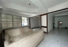 Foto 1 de Apartamento com 2 Quartos à venda, 90m² em Itararé, São Vicente