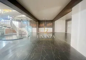 Foto 1 de Sala Comercial para alugar, 250m² em Jardim Esplanada, Indaiatuba