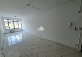 Foto 1 de Sala Comercial para alugar, 24m² em Vila da Penha, Rio de Janeiro