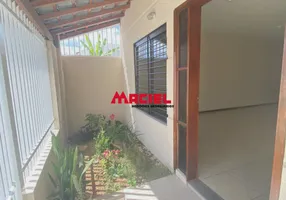 Foto 1 de Casa com 2 Quartos à venda, 70m² em Residencial Parque Dos Sinos, Jacareí