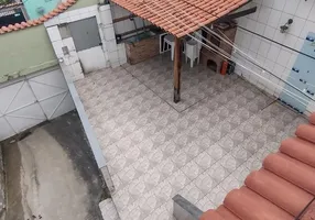 Foto 1 de Casa com 3 Quartos à venda, 260m² em Irajá, Rio de Janeiro