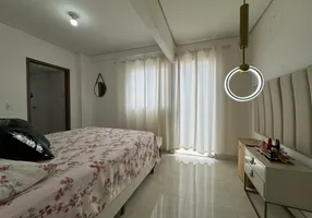 Foto 1 de Cobertura com 3 Quartos à venda, 100m² em Setor Habitacional Vicente Pires, Brasília