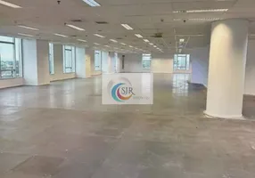 Foto 1 de Sala Comercial para alugar, 423m² em Brooklin, São Paulo