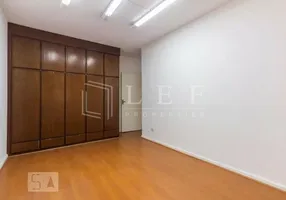 Foto 1 de Casa com 3 Quartos à venda, 150m² em Cidade Monções, São Paulo
