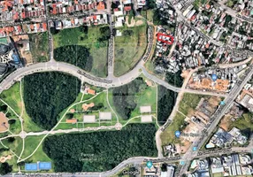 Foto 1 de Lote/Terreno à venda, 495m² em Jardim Europa, Porto Alegre