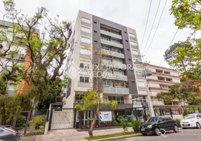 Foto 1 de Apartamento com 3 Quartos à venda, 91m² em Auxiliadora, Porto Alegre