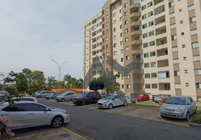 Foto 1 de Apartamento com 2 Quartos à venda, 48m² em Parque Císper, São Paulo