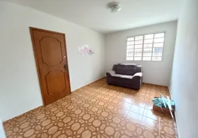 Foto 1 de Apartamento com 2 Quartos para alugar, 67m² em Jardim Topázio, São José dos Campos
