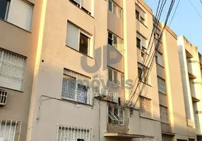 Foto 1 de Apartamento com 3 Quartos para venda ou aluguel, 115m² em Centro, Pelotas