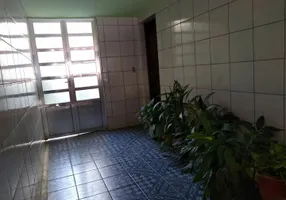 Foto 1 de Sobrado com 3 Quartos à venda, 169m² em Vila Progresso, Guarulhos