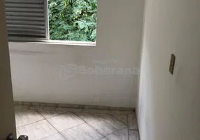 Foto 1 de Kitnet com 1 Quarto à venda, 30m² em Botafogo, Campinas