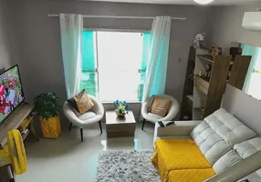 Foto 1 de Casa com 3 Quartos à venda, 80m² em Cordeiros, Itajaí