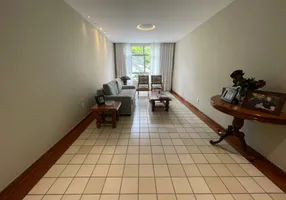 Foto 1 de Apartamento com 3 Quartos à venda, 120m² em Bento Ferreira, Vitória