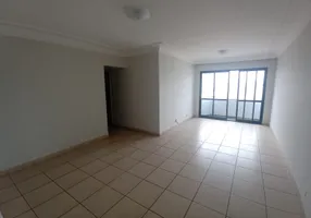 Foto 1 de Apartamento com 3 Quartos à venda, 90m² em Vila Pauliceia, São Paulo