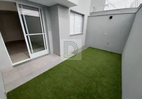 Foto 1 de Apartamento com 1 Quarto à venda, 46m² em Jardim Bonfiglioli, São Paulo