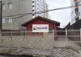 Foto 1 de Casa com 3 Quartos à venda, 141m² em Centro, Mongaguá