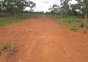 Foto 1 de Fazenda/Sítio à venda, 20000m² em Zona Rural, Araçaí