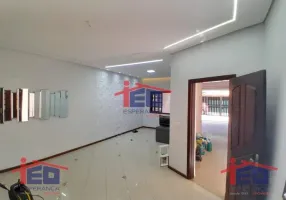 Foto 1 de Sobrado com 3 Quartos à venda, 195m² em Umuarama, Osasco