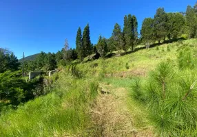 Foto 1 de Lote/Terreno à venda, 16174m² em Santo Antônio de Lisboa, Florianópolis