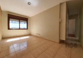 Foto 1 de Apartamento com 2 Quartos à venda, 57m² em Centro Histórico, Porto Alegre