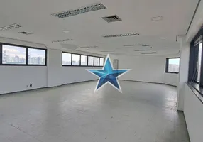 Foto 1 de Sala Comercial à venda, 112m² em Barra Funda, São Paulo