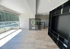 Foto 1 de Apartamento com 1 Quarto à venda, 70m² em Sumaré, São Paulo